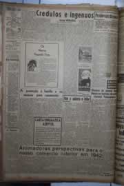Hemeroteca - pagina correio_do_ceara_1942_02_0080.jpg