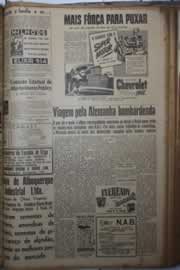 Hemeroteca - pagina correio_do_ceara_1942_02_0081.jpg