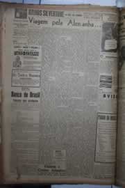 Hemeroteca - pagina correio_do_ceara_1942_02_0082.jpg