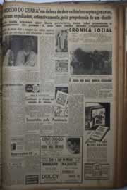 Hemeroteca - pagina correio_do_ceara_1942_02_0083.jpg