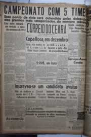 Hemeroteca - pagina correio_do_ceara_1942_02_0084.jpg