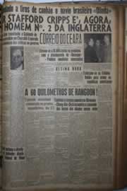 Hemeroteca - pagina correio_do_ceara_1942_02_0085.jpg