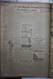 Hemeroteca - pagina correio_do_ceara_1942_02_0086.jpg