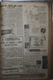 Hemeroteca - pagina correio_do_ceara_1942_02_0087.jpg