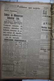 Hemeroteca - pagina correio_do_ceara_1942_02_0088.jpg