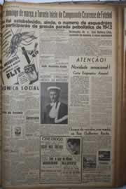 Hemeroteca - pagina correio_do_ceara_1942_02_0089.jpg