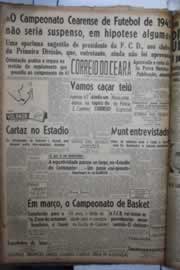 Hemeroteca - pagina correio_do_ceara_1942_02_0090.jpg