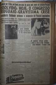 Hemeroteca - pagina correio_do_ceara_1942_02_0091.jpg
