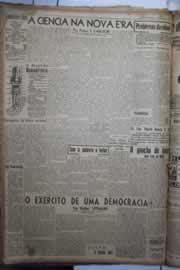 Hemeroteca - pagina correio_do_ceara_1942_02_0092.jpg