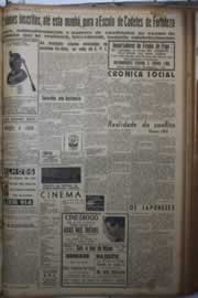 Hemeroteca - pagina correio_do_ceara_1942_02_0093.jpg
