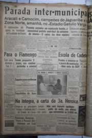 Hemeroteca - pagina correio_do_ceara_1942_02_0094.jpg
