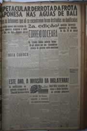 Hemeroteca - pagina correio_do_ceara_1942_02_0095.jpg