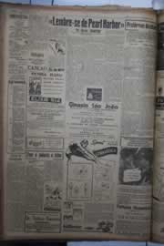 Hemeroteca - pagina correio_do_ceara_1942_02_0096.jpg