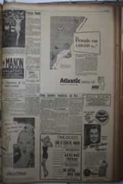 Hemeroteca - pagina correio_do_ceara_1942_02_0097.jpg