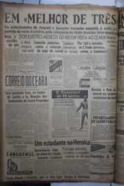 Hemeroteca - pagina correio_do_ceara_1942_02_0098.jpg