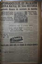 Hemeroteca - pagina correio_do_ceara_1942_02_0099.jpg
