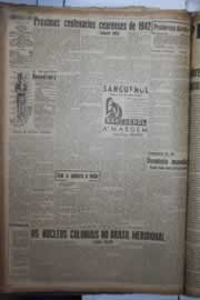 Hemeroteca - pagina correio_do_ceara_1942_02_0100.jpg