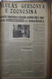 Hemeroteca - pagina correio_do_ceara_1942_02_0101.jpg