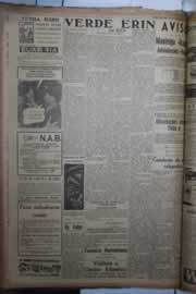 Hemeroteca - pagina correio_do_ceara_1942_02_0102.jpg