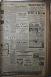 Hemeroteca - pagina correio_do_ceara_1942_02_0103.jpg