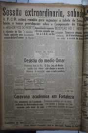 Hemeroteca - pagina correio_do_ceara_1942_02_0104.jpg