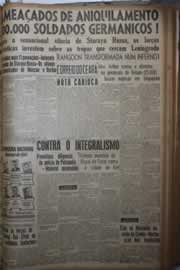 Hemeroteca - pagina correio_do_ceara_1942_02_0105.jpg