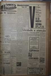 Hemeroteca - pagina correio_do_ceara_1942_02_0107.jpg