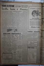 Hemeroteca - pagina correio_do_ceara_1942_02_0108.jpg