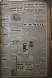 Hemeroteca - pagina correio_do_ceara_1942_02_0109.jpg