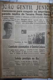 Hemeroteca - pagina correio_do_ceara_1942_02_0110.jpg