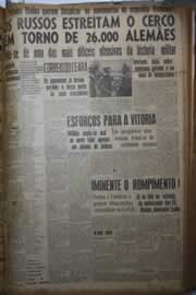 Hemeroteca - pagina correio_do_ceara_1942_02_0111.jpg