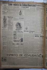 Hemeroteca - pagina correio_do_ceara_1942_02_0112.jpg