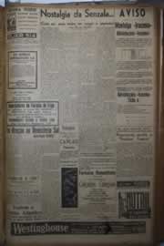 Hemeroteca - pagina correio_do_ceara_1942_02_0113.jpg