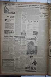 Hemeroteca - pagina correio_do_ceara_1942_02_0114.jpg