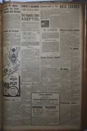 Hemeroteca - pagina correio_do_ceara_1942_02_0115.jpg