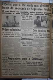 Hemeroteca - pagina correio_do_ceara_1942_02_0116.jpg