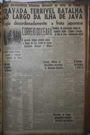 Hemeroteca - pagina correio_do_ceara_1942_02_0117.jpg