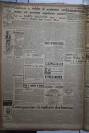 Hemeroteca - pagina correio_do_ceara_1942_02_0118.jpg