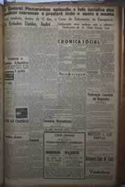 Hemeroteca - pagina correio_do_ceara_1942_02_0119.jpg