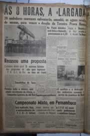 Hemeroteca - pagina correio_do_ceara_1942_02_0120.jpg