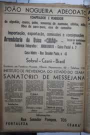 Hemeroteca - pagina correio_do_ceara_1942_03_0002.jpg