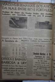 Hemeroteca - pagina correio_do_ceara_1942_03_0004.jpg