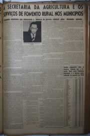 Hemeroteca - pagina correio_do_ceara_1942_03_0005.jpg