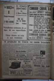 Hemeroteca - pagina correio_do_ceara_1942_03_0006.jpg