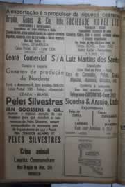 Hemeroteca - pagina correio_do_ceara_1942_03_0008.jpg