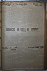 Hemeroteca - pagina correio_do_ceara_1942_03_0011.jpg