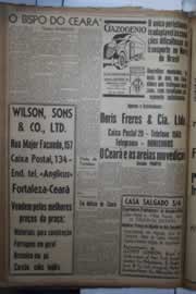 Hemeroteca - pagina correio_do_ceara_1942_03_0014.jpg