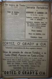 Hemeroteca - pagina correio_do_ceara_1942_03_0015.jpg