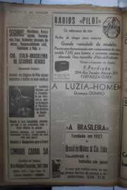 Hemeroteca - pagina correio_do_ceara_1942_03_0016.jpg