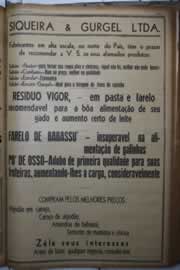 Hemeroteca - pagina correio_do_ceara_1942_03_0017.jpg